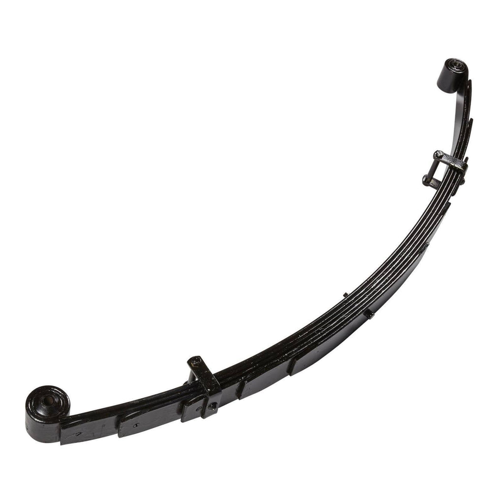 Leaf Spring P602167