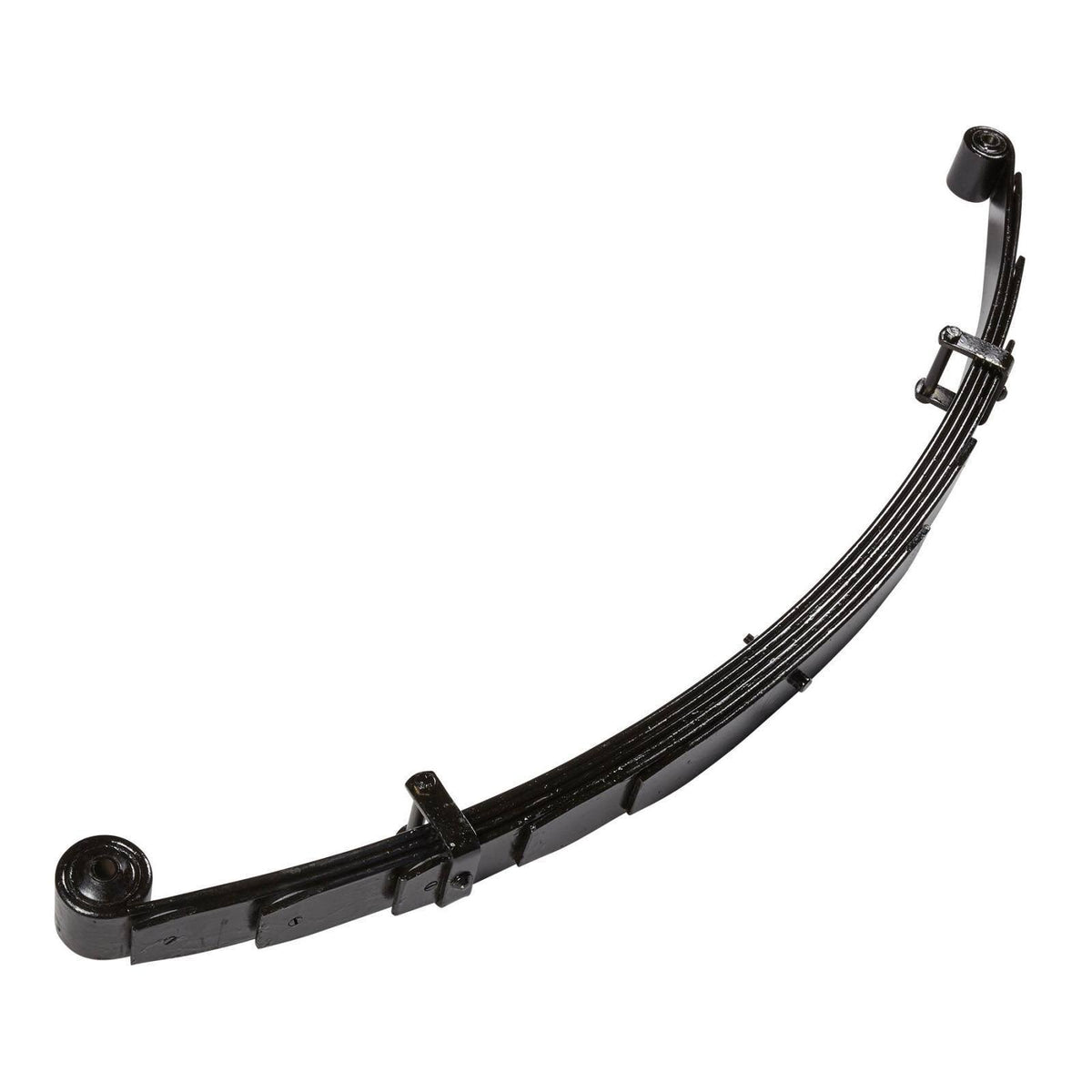 Leaf Spring P602167
