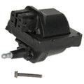 Ignition Coil C966