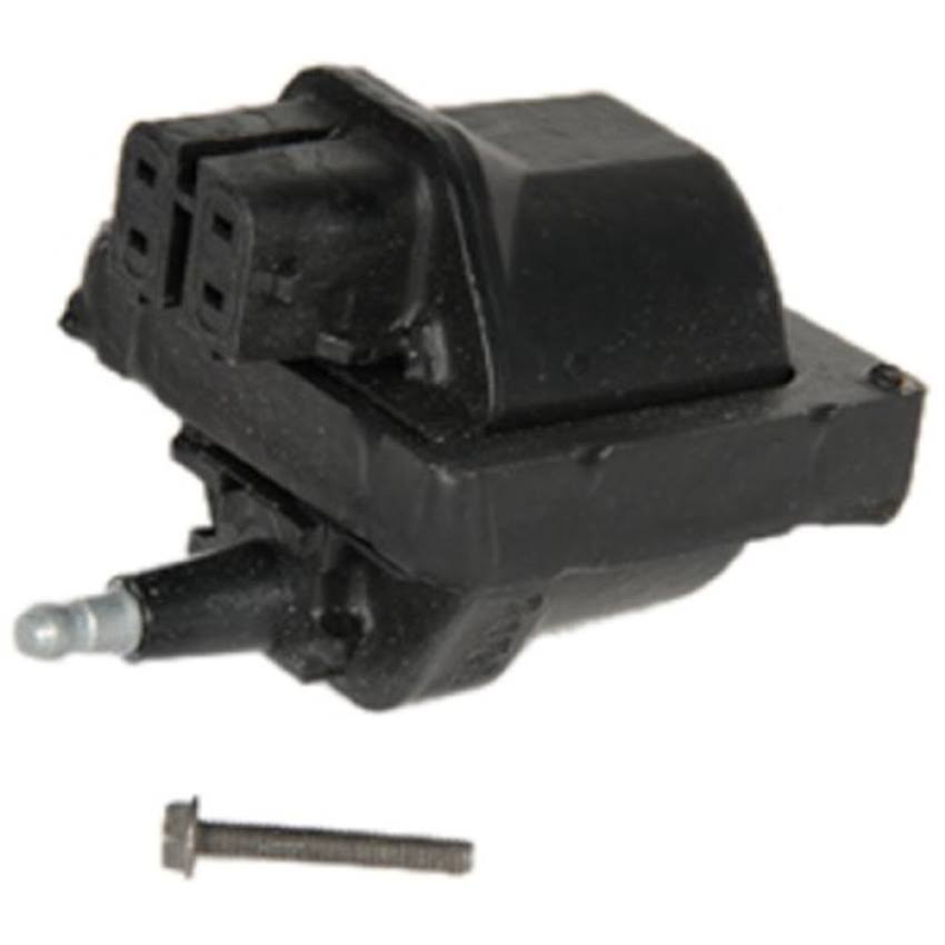 Ignition Coil C966