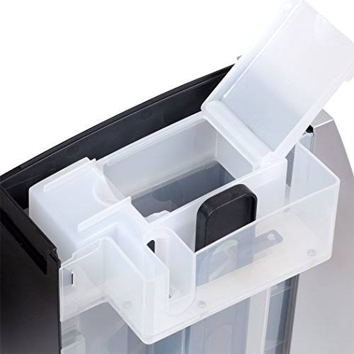All-in-One Direct Water Line Plumb and Filter Kit N5870