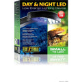 Day & Night LED Fixture G95396