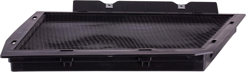 Cabin Air Filter C8808