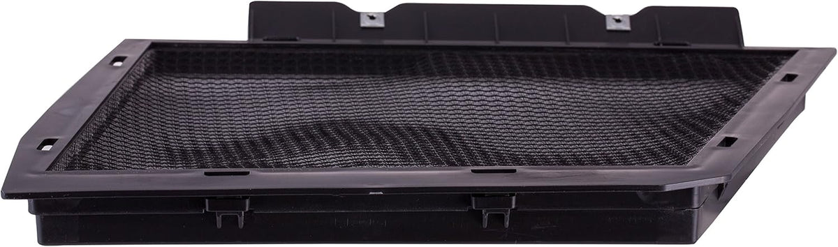 Cabin Air Filter C8808