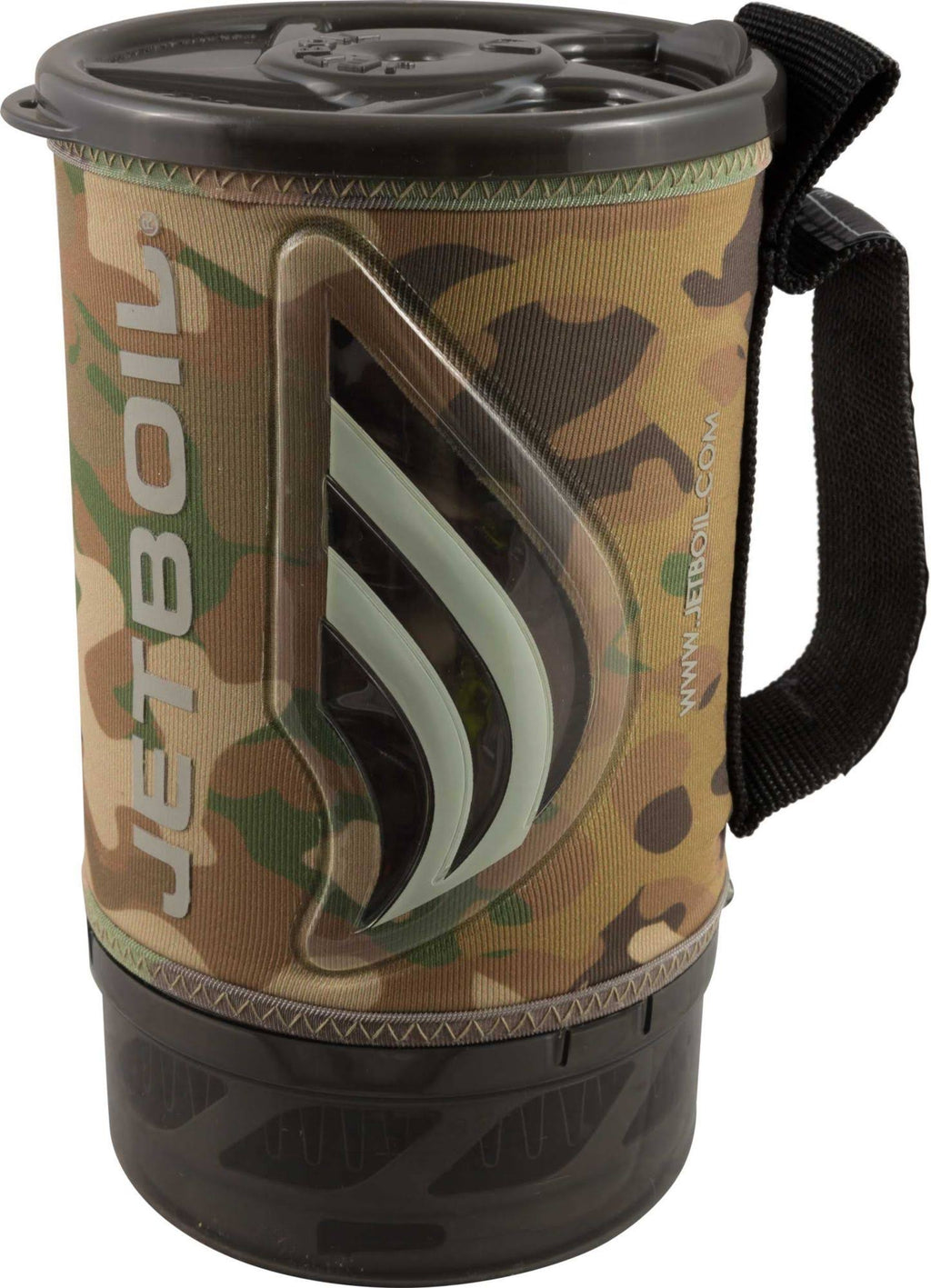 Camo Cooking System G4724