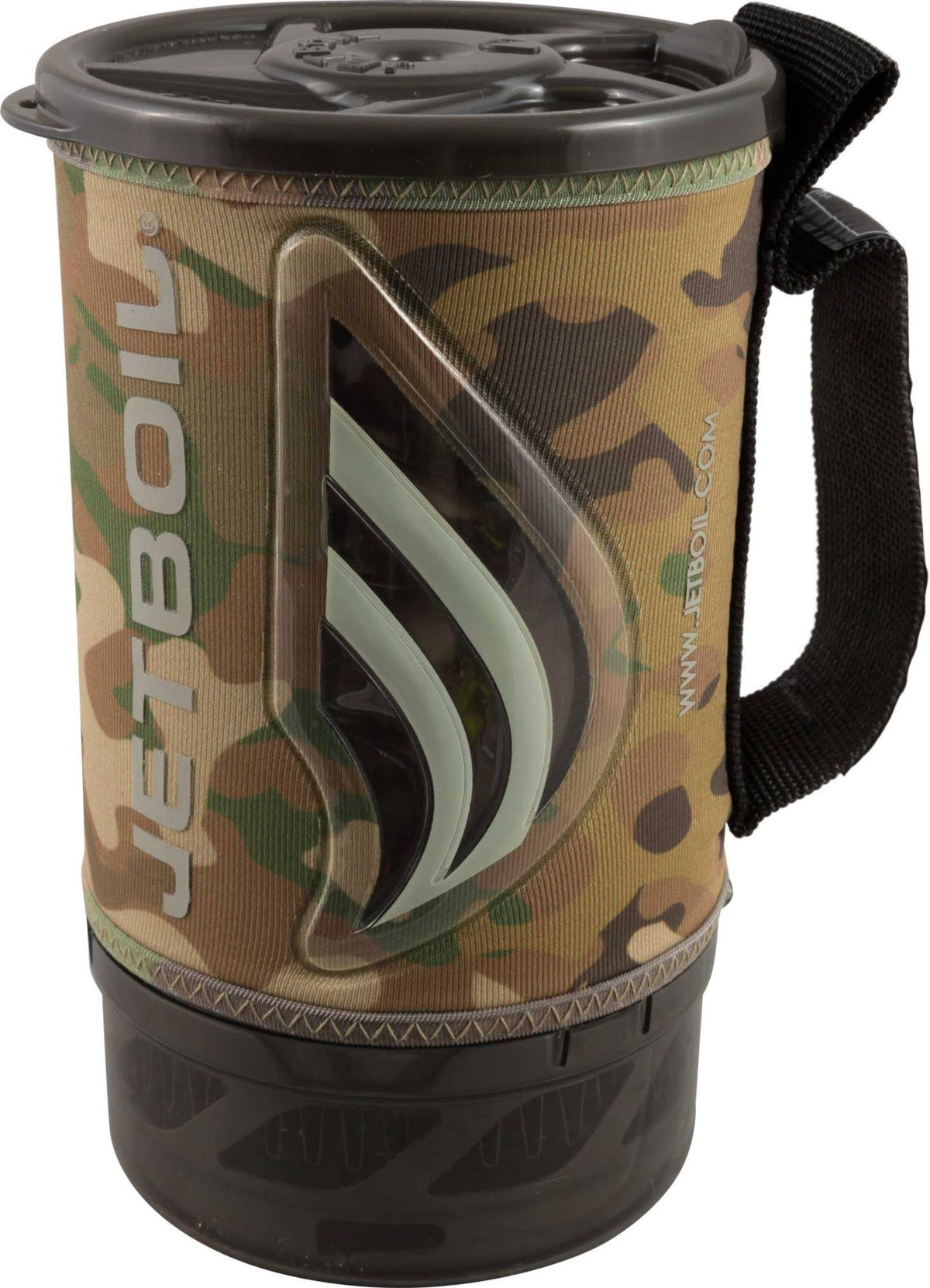 Camo Cooking System G4724