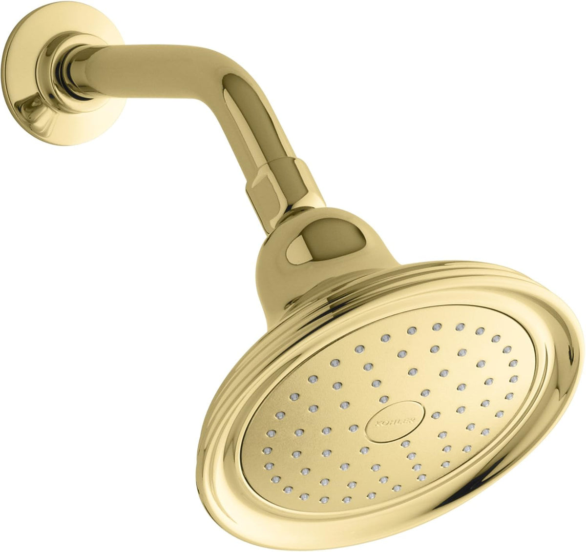 Vibrant Brushed Nickel P216