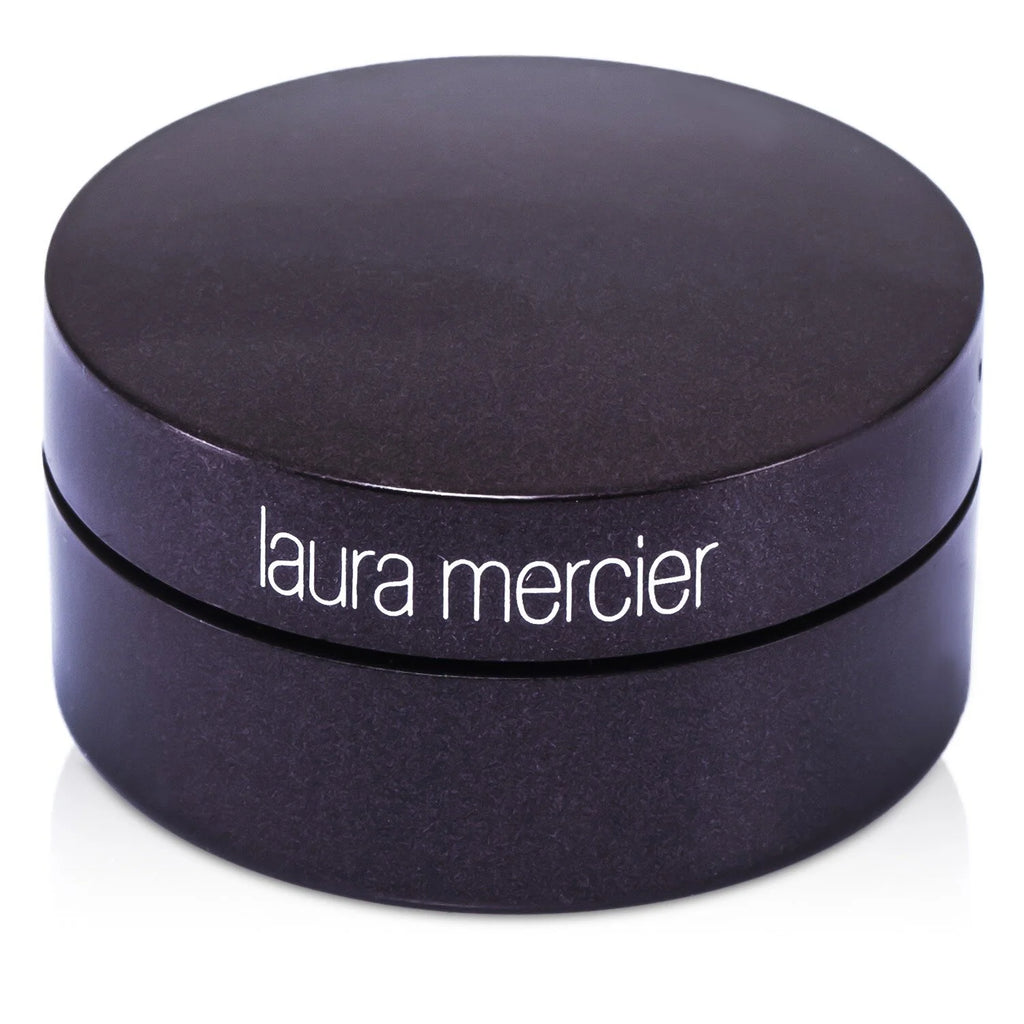 Secret Concealer - #2 2.2g/0.08oz U71345