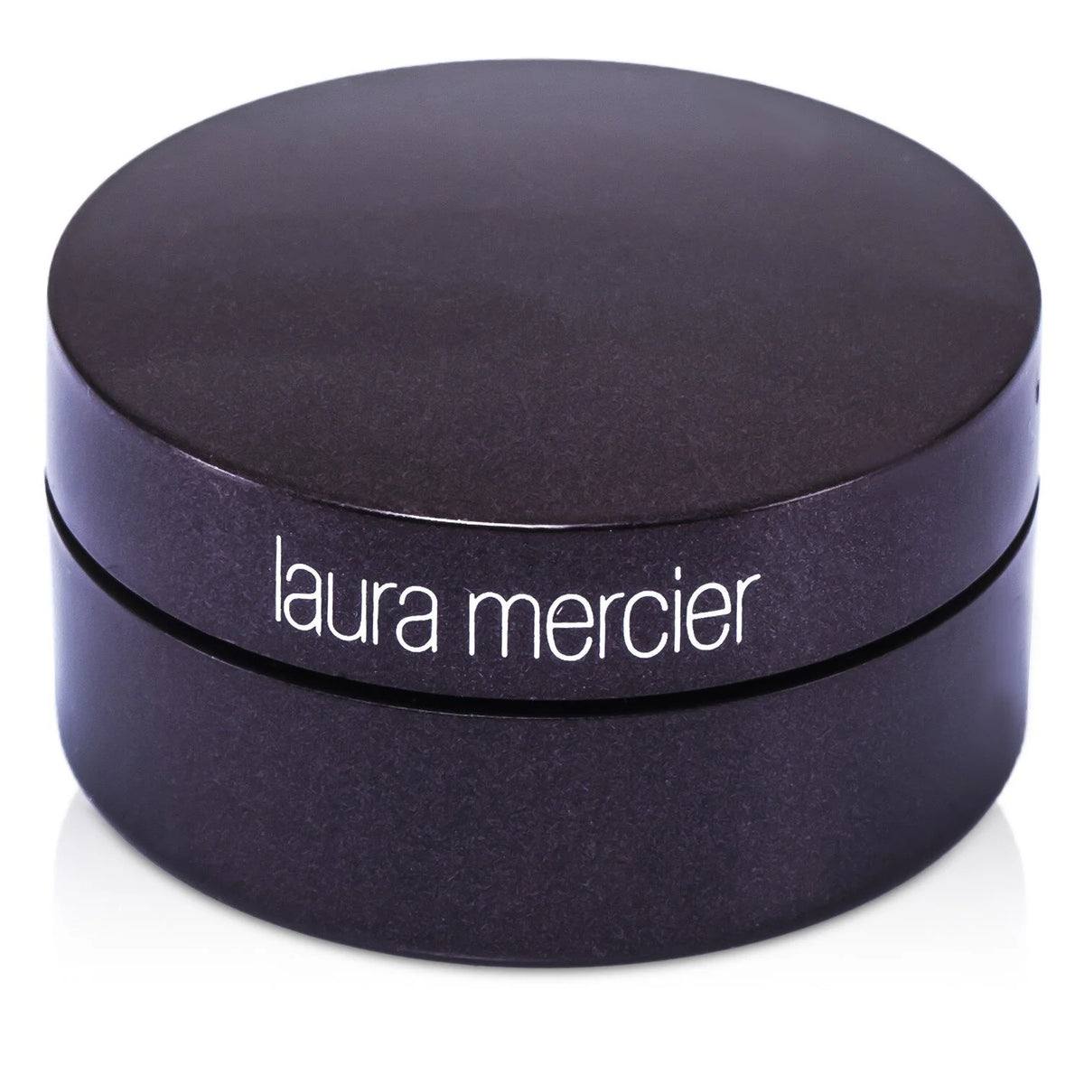 Secret Concealer - #2 2.2g/0.08oz U71345