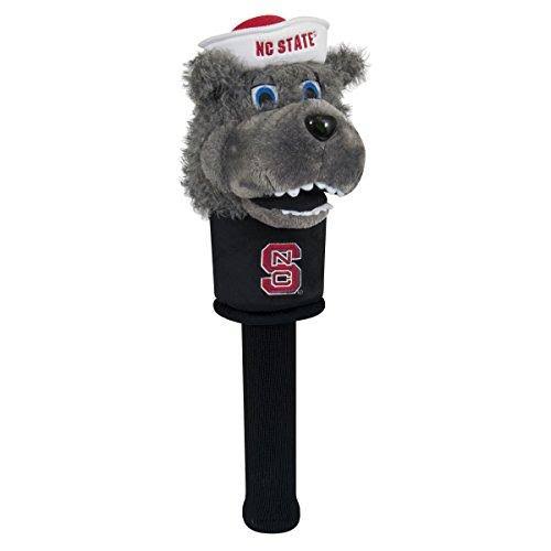Ohio State Buckeyes Mascot Headcover I4167