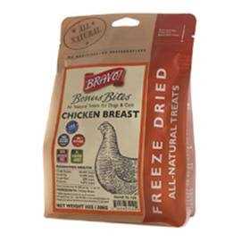 Freeze Dried Dog Treats O515306