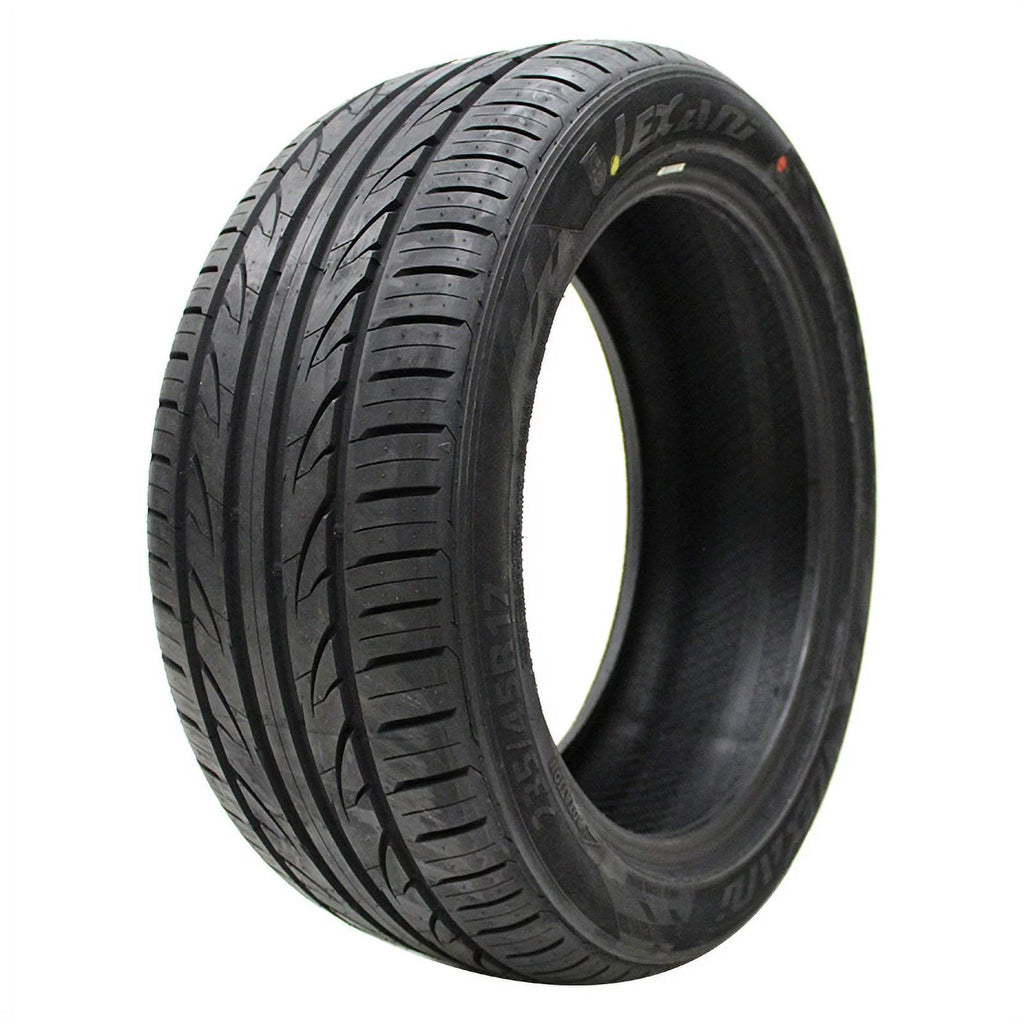225/50ZR17 98W XL Passenger Tire K331