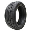 225/50ZR17 98W XL Passenger Tire K331