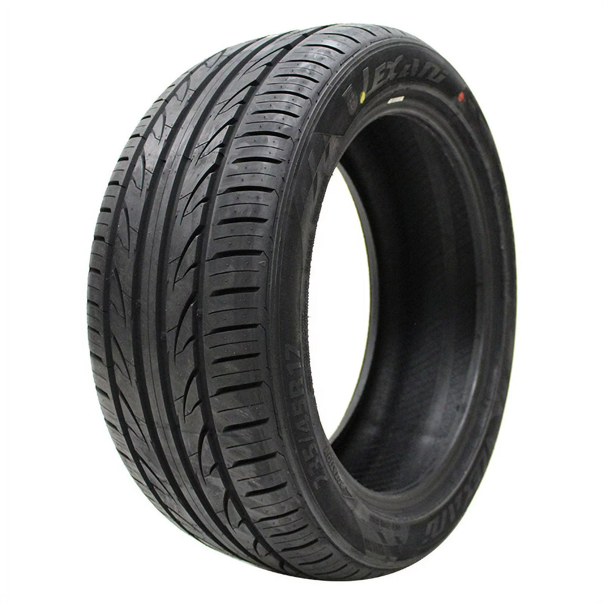 225/50ZR17 98W XL Passenger Tire K331