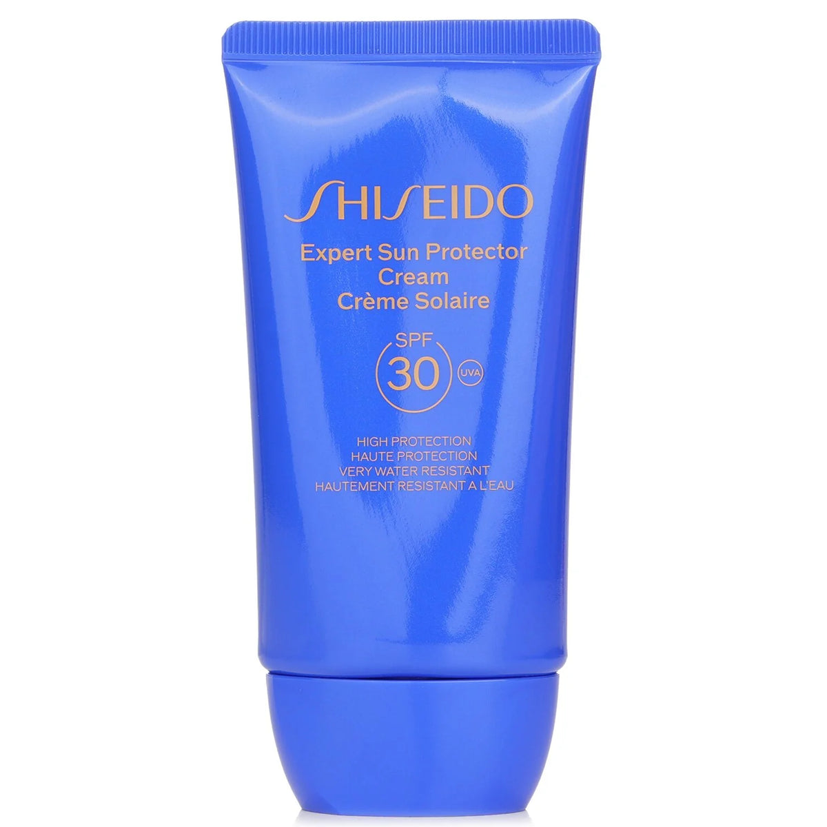 Expert Sun Protector Cream SPF 30 50ml W3827
