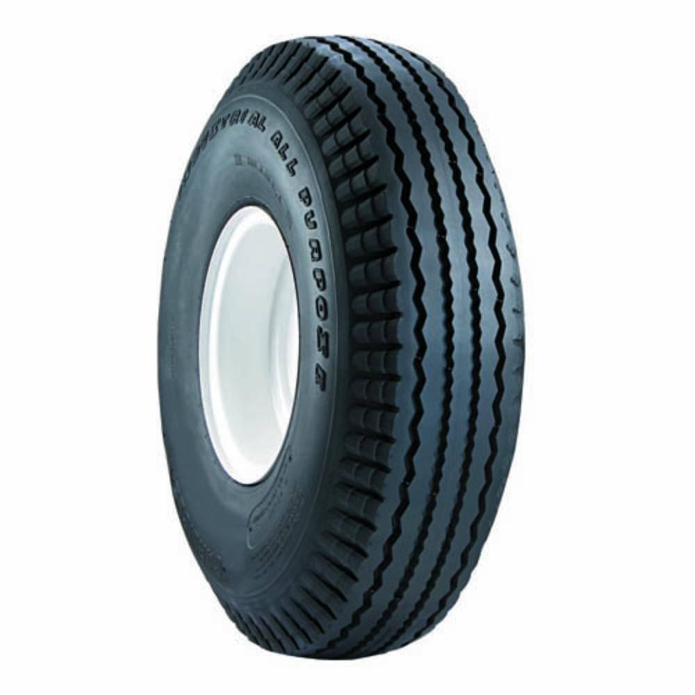 24x12-12 ATV Tire Y196572