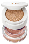 Cream and Powder Eye Color I48348