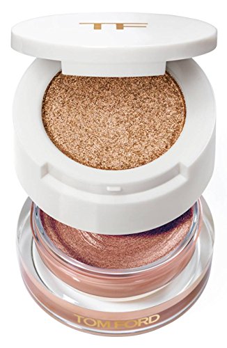Cream and Powder Eye Color I48348