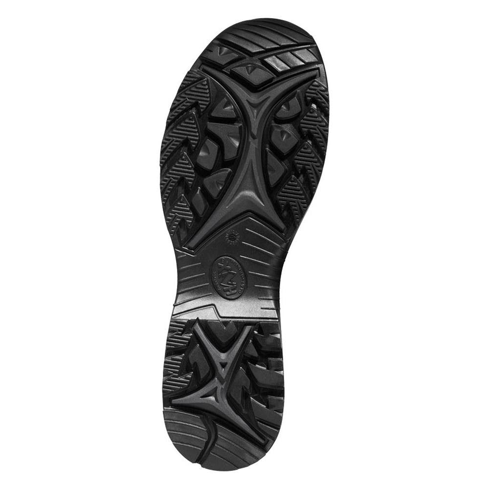 Black Eagle Tactical 2.0 GTX High Boots S15088