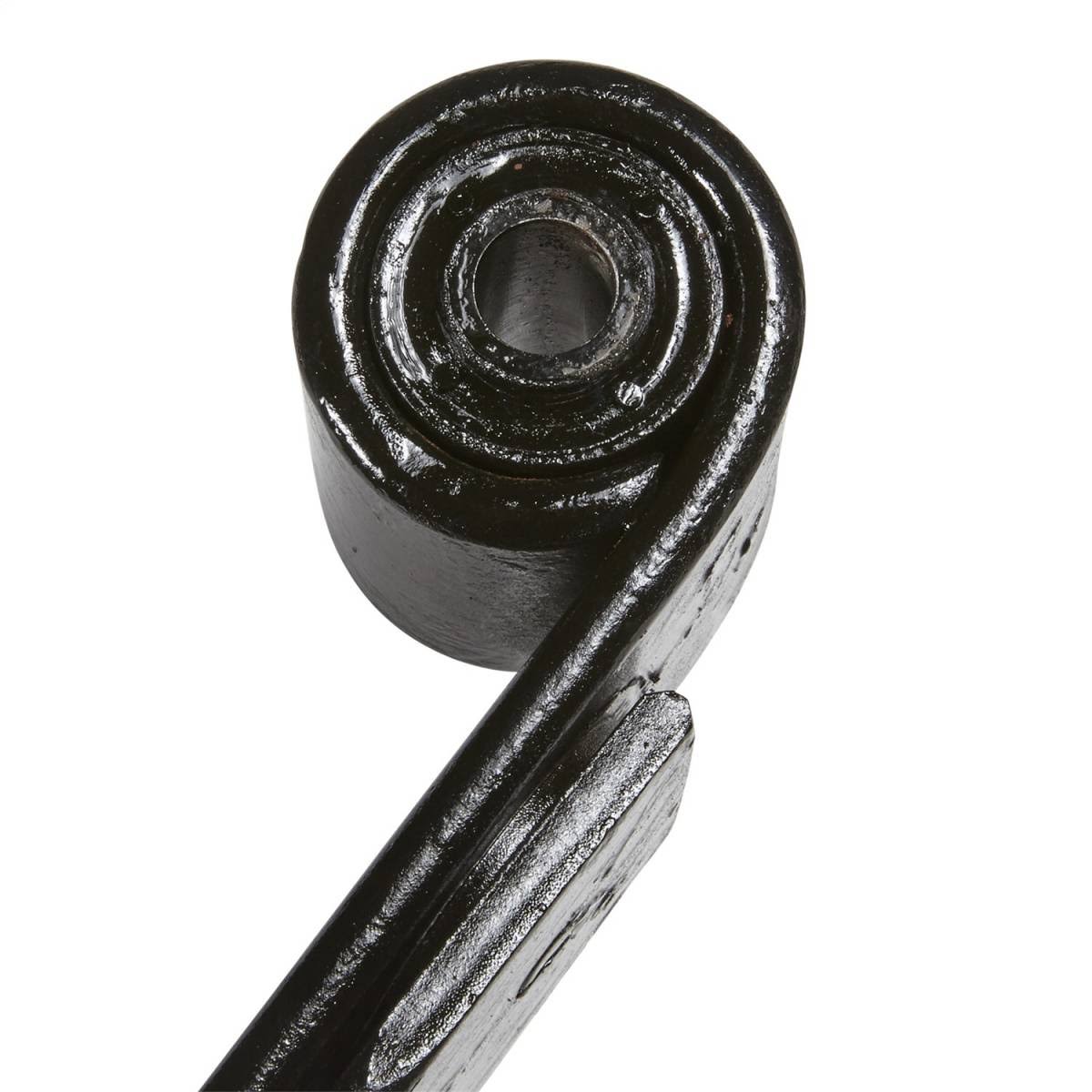 Leaf Spring P602167