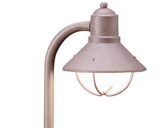 12V Landscape Path and Spread Light N675
