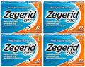 42-count Capsules 4 Pack I4357