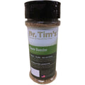 Freeze-Dried Dog & Cat Food Supplement Q986