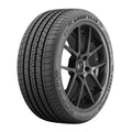 225/45R18 95Y XL Passenger Tire A5229