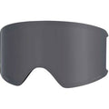 Anon WM3 Perceive Lens R74721