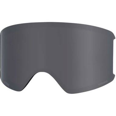 Anon WM3 Perceive Lens R74721