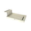 Tile Redi Shower Base I25254