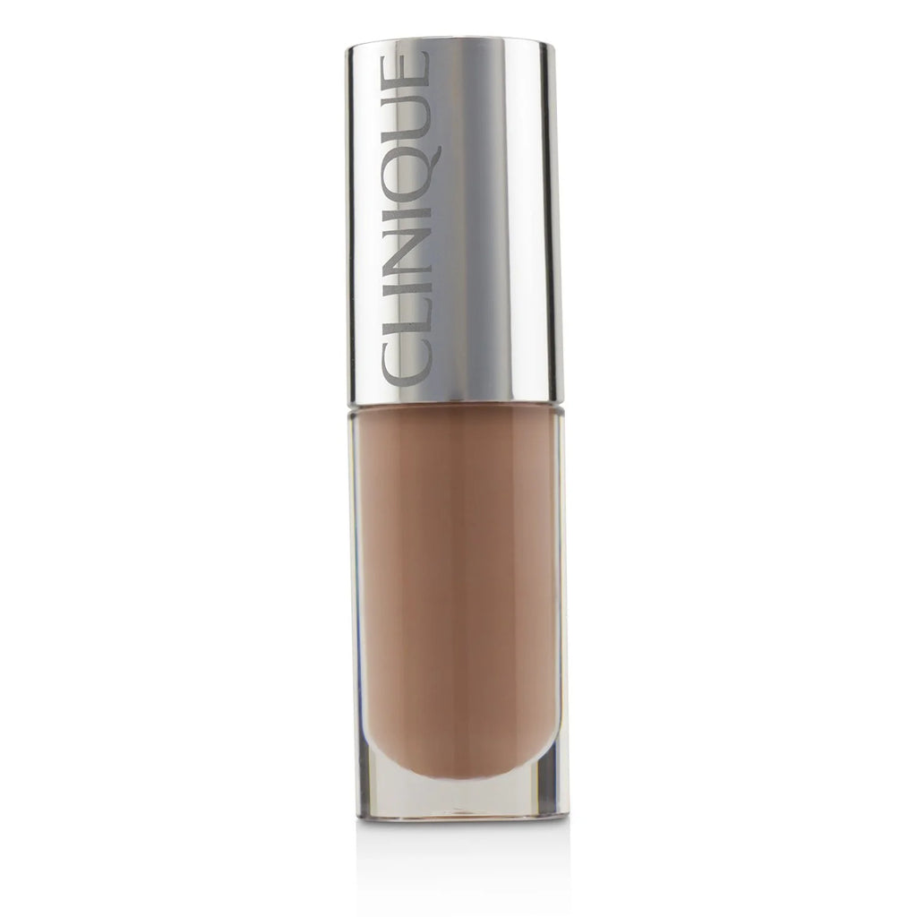 Lip Gloss + Hydration - 4.3ml/0.14oz S79650