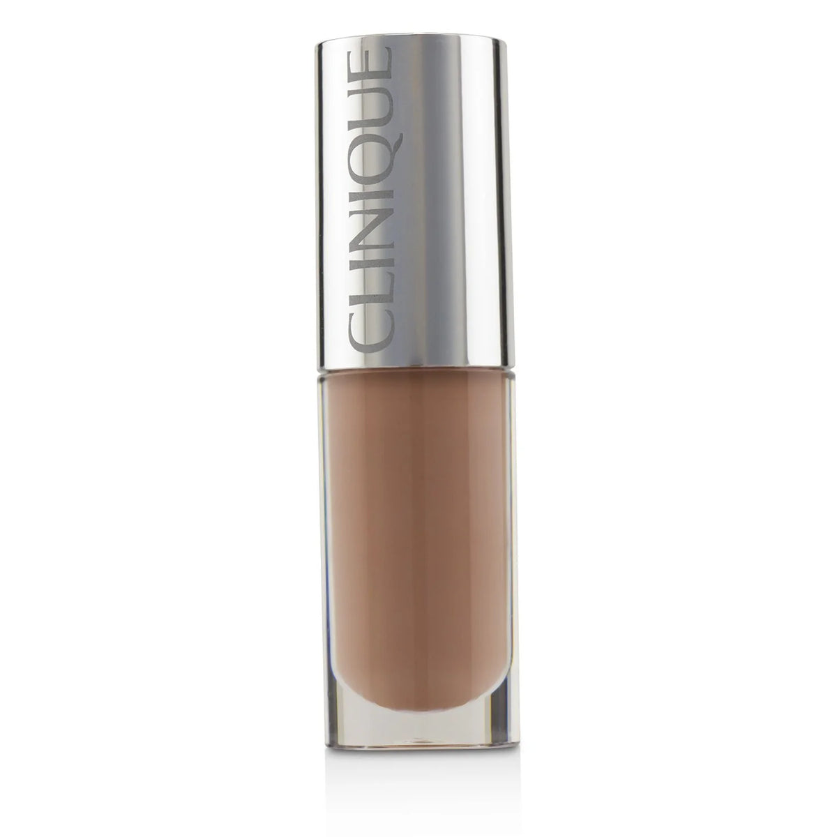 Lip Gloss + Hydration - 4.3ml/0.14oz S79650