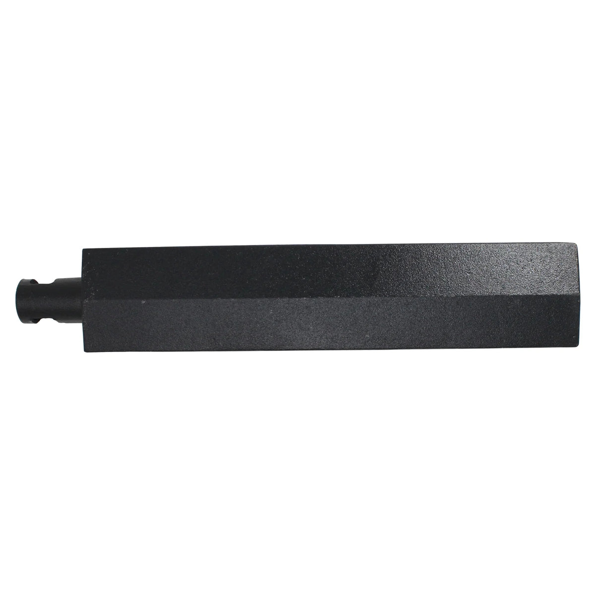 2-Pack BBQ Gas Grill Tube Burner Replacement Parts 15 3/4" C46081