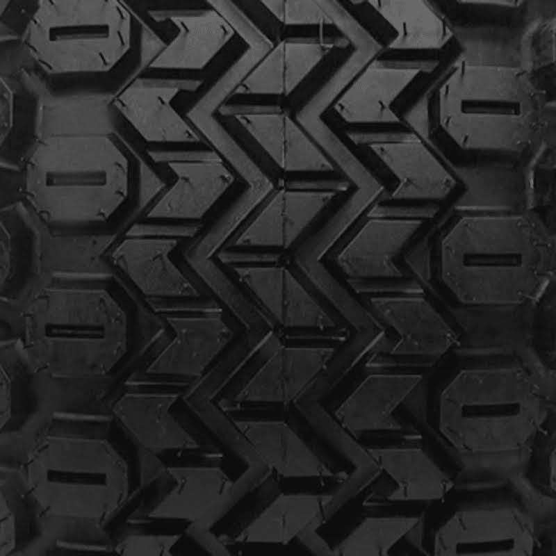 24x12-12 ATV Tire Y196572