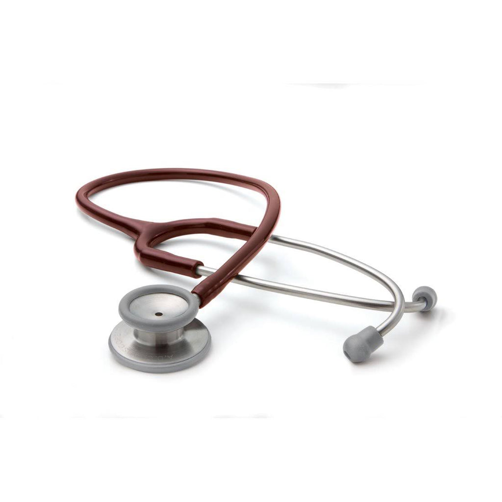 Clinician Stethoscope A362604