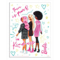 Framed Poster S5930