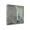 Fine Art Giclee Print I6569