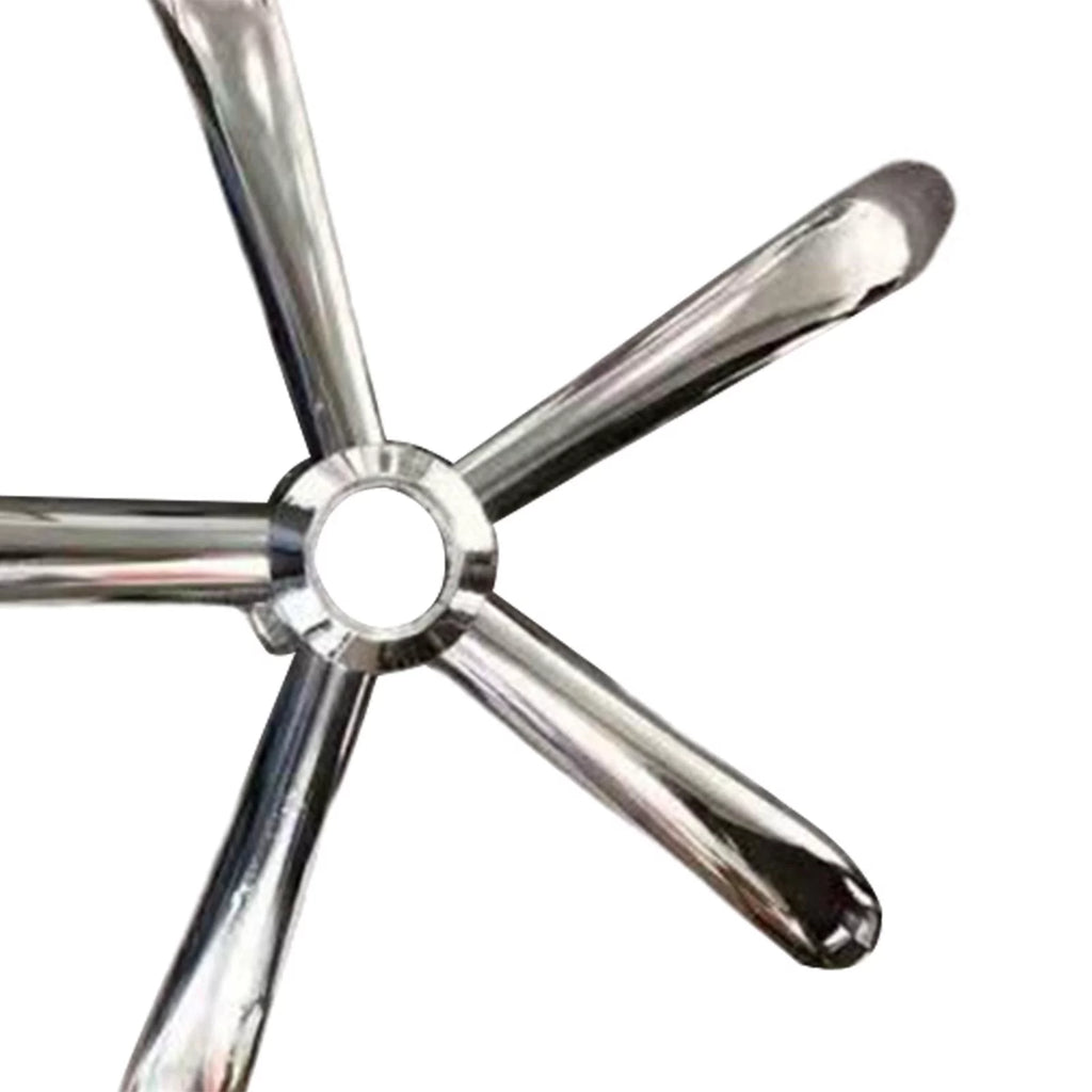 Metal Swivel Chair Base H121724