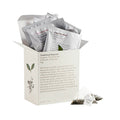 Organic Traditional Selection Tea x 8 Pyramids G8610
