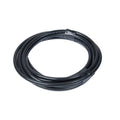 Black Welding Cable J435