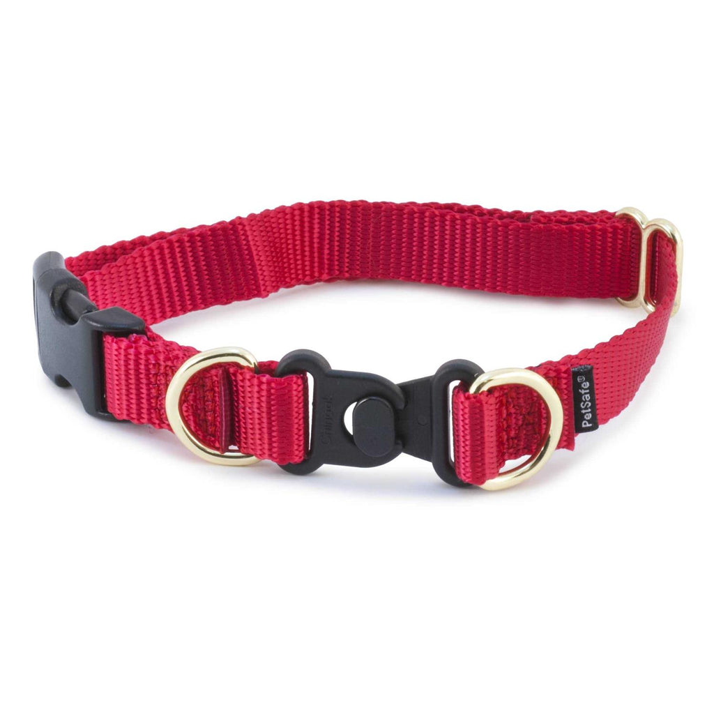 Break-Away Dog Collar X872
