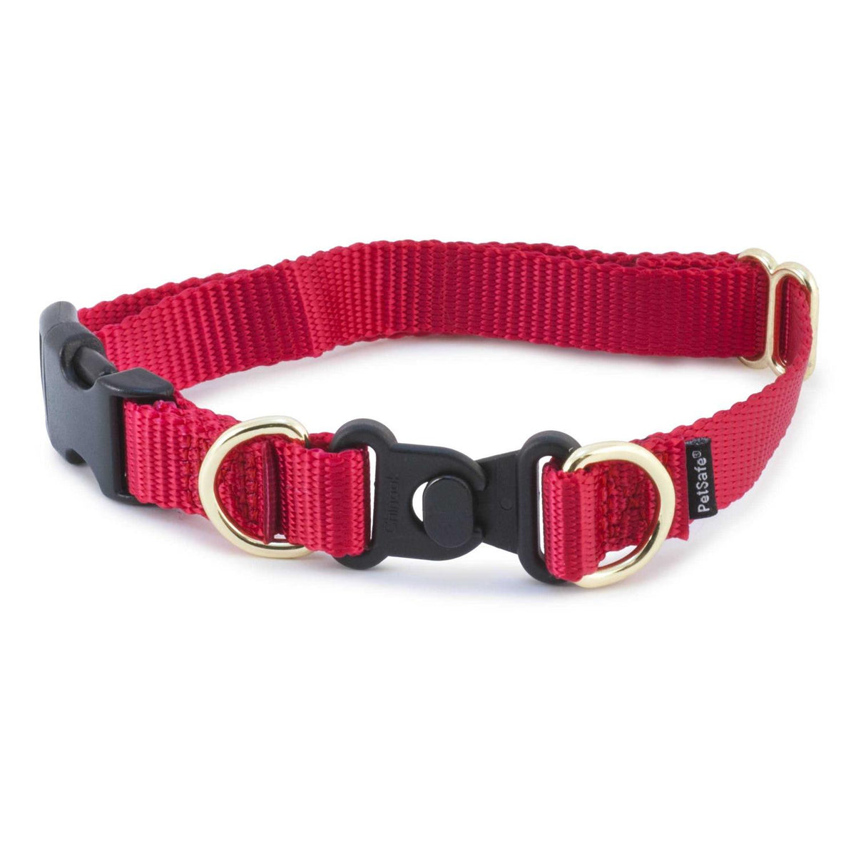 Break-Away Dog Collar X872