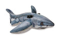 Inflatable Pool Float Z864