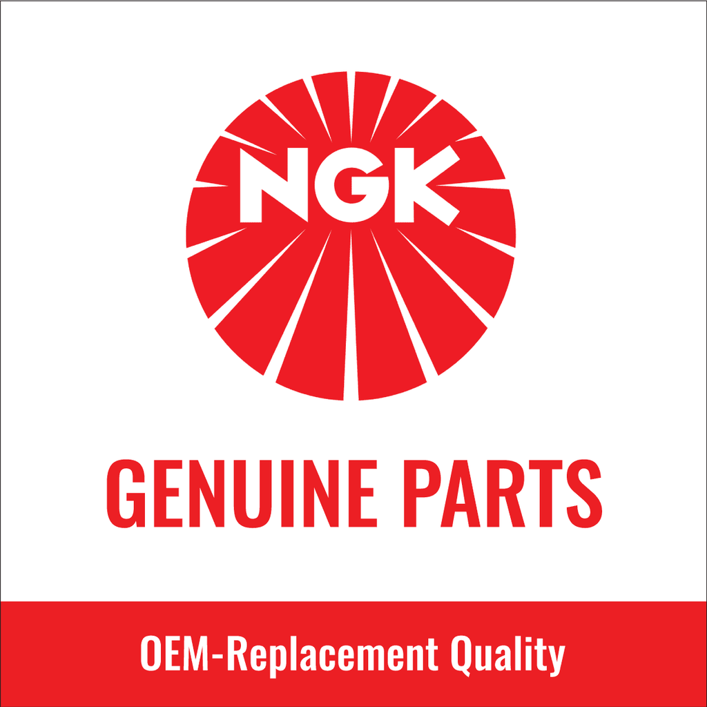 Iridium Spark Plugs K139