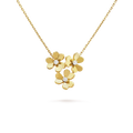 Pendant P30218