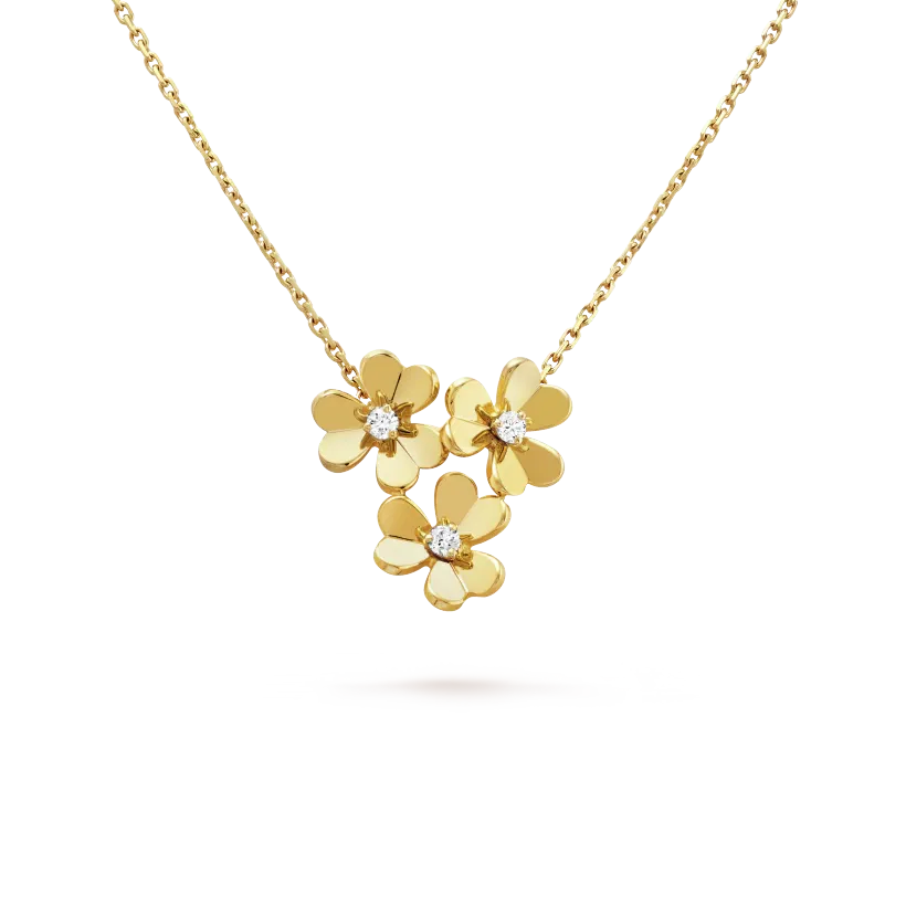 Pendant P30218
