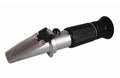 Brix Refractometer T808071