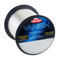 Clear 40lb Fluorocarbon Fishing Line Q690901