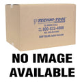 Conical Bent 0.5mm Cartridge W31028